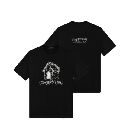 CATEGORY シンガーズハイ | Noisy EC SHOP