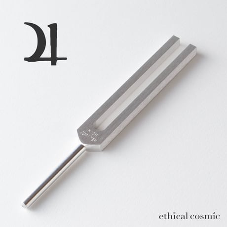 惑星音叉 | STORES