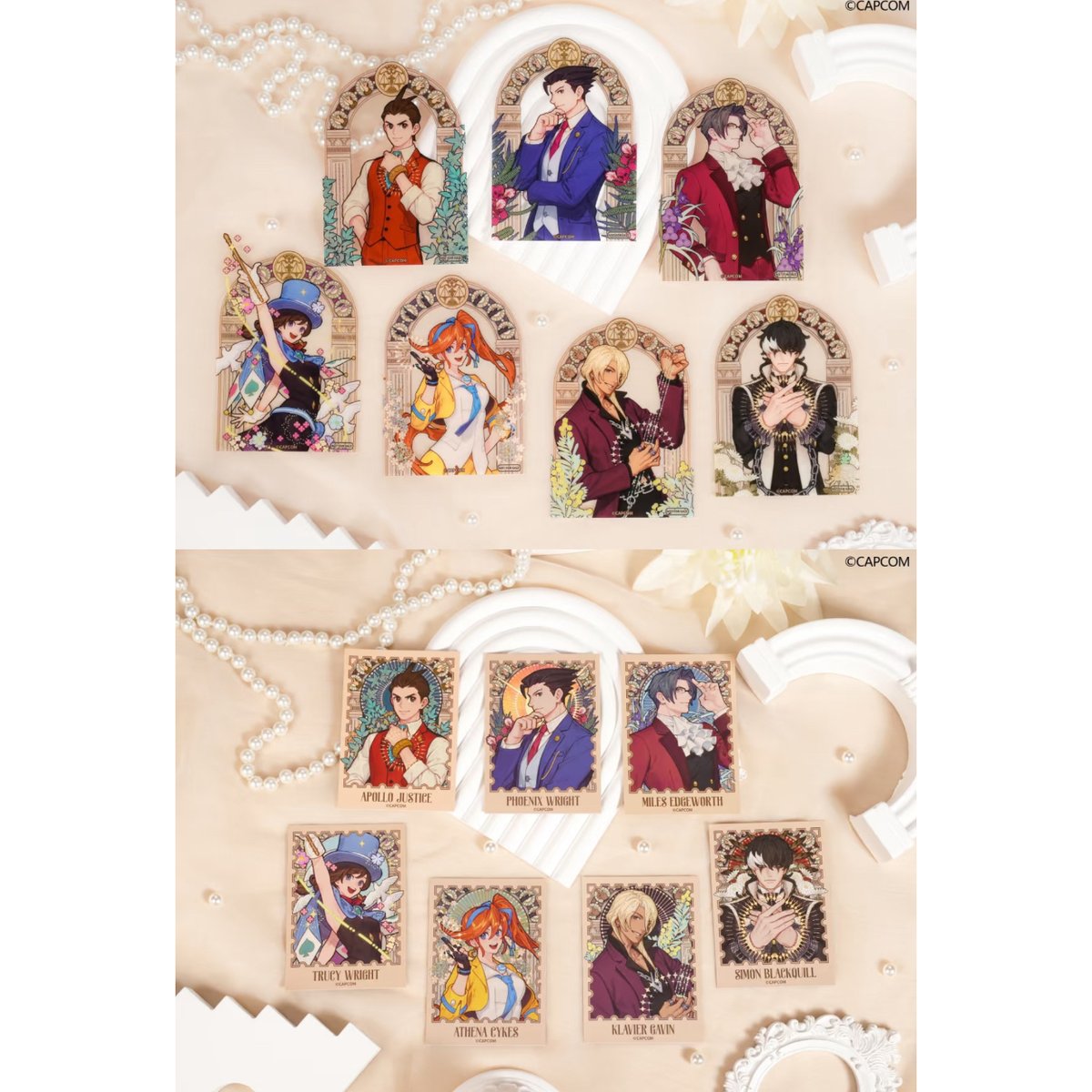 逆転裁判セット バラ売り不可 逆転裁判セット バラ売り不可 大逆転裁判