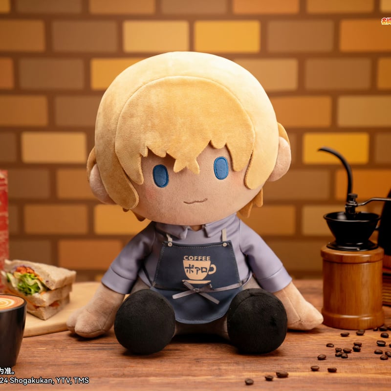 再入荷希望はお問い合わせください【国際EMS直送・送料込み】一番くじ