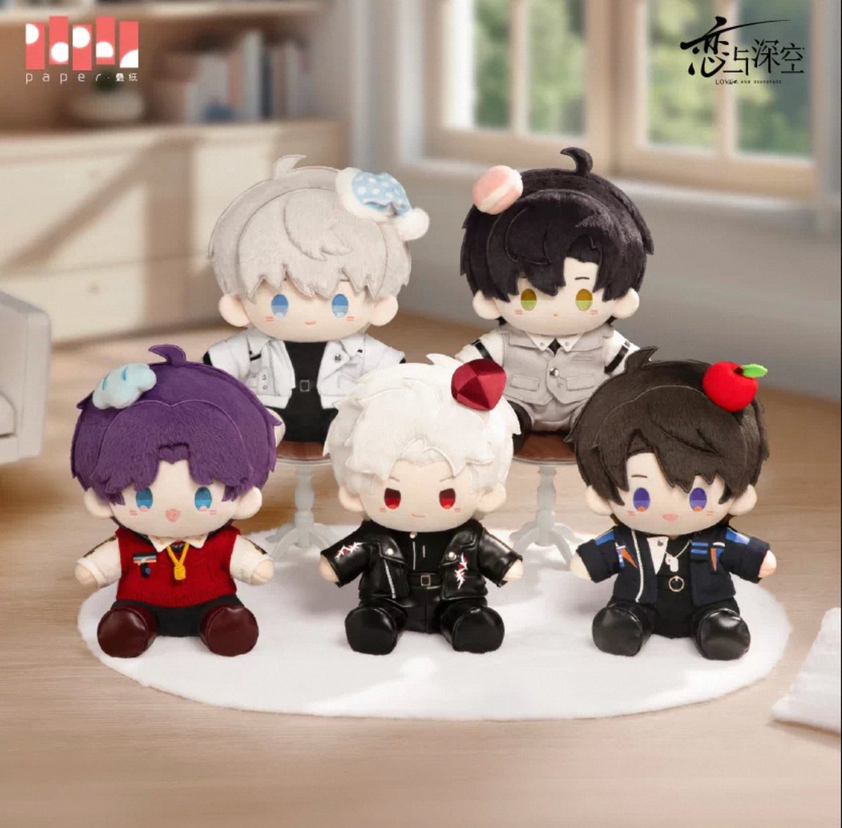 fit=scale-down,w=1200