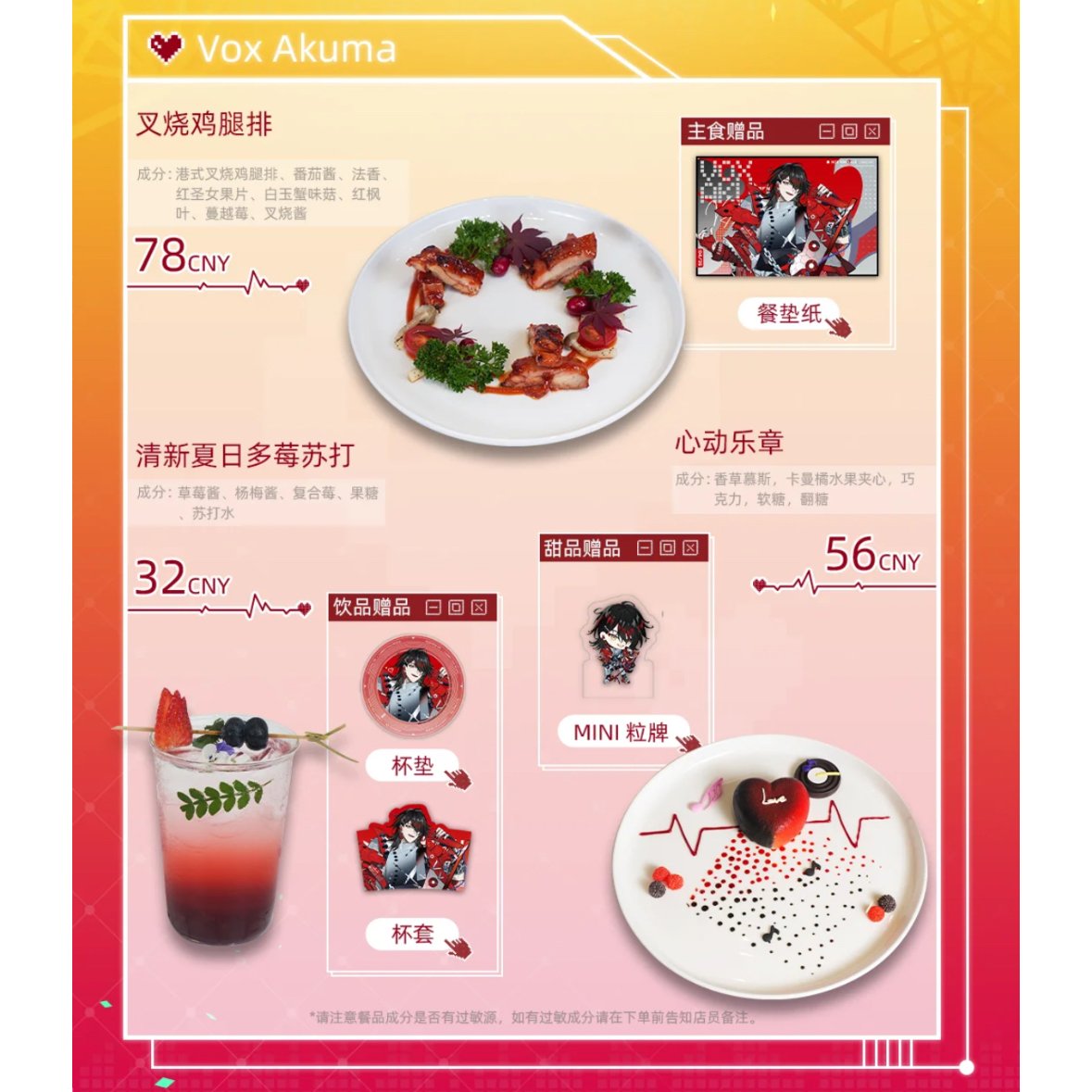 fit=scale-down,w=1200