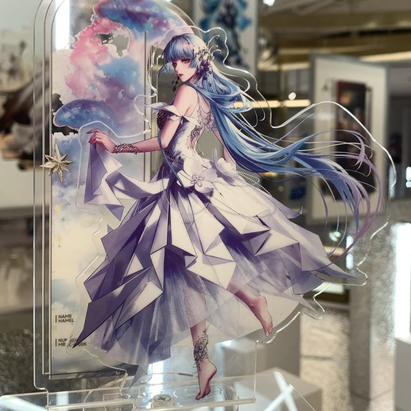 在庫販売・事後通販【無期迷途】Path to Nowhere 幻境尘影 2024年中国