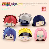 再入荷希望はお問い合わせください【国際EMS直送・送料込み】一番くじ