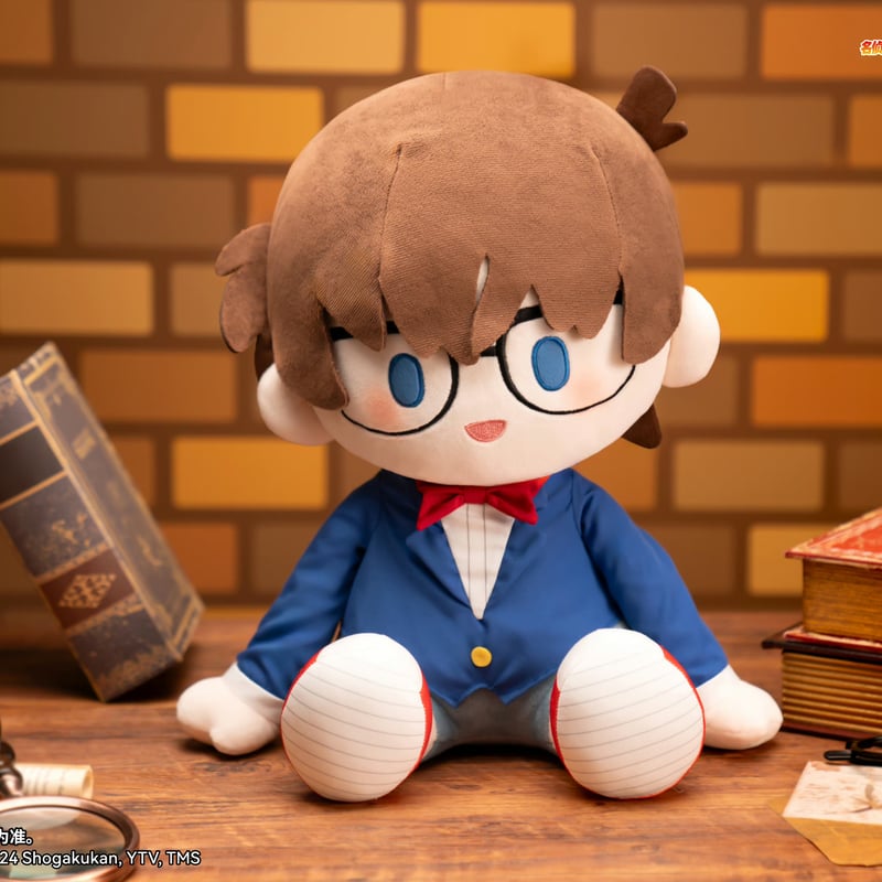 再入荷希望はお問い合わせください【国際EMS直送・送料込み】一番くじ