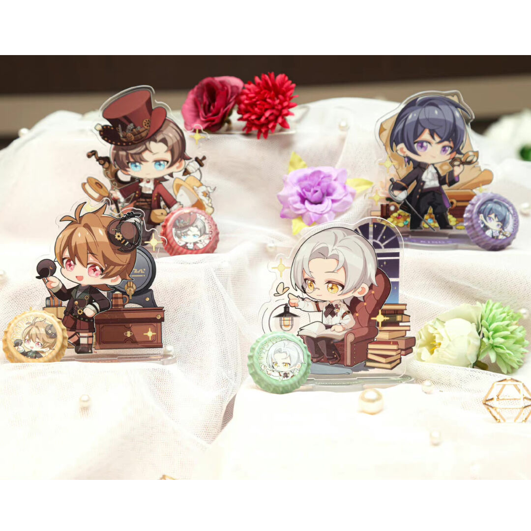 fit=scale-down,w=1200