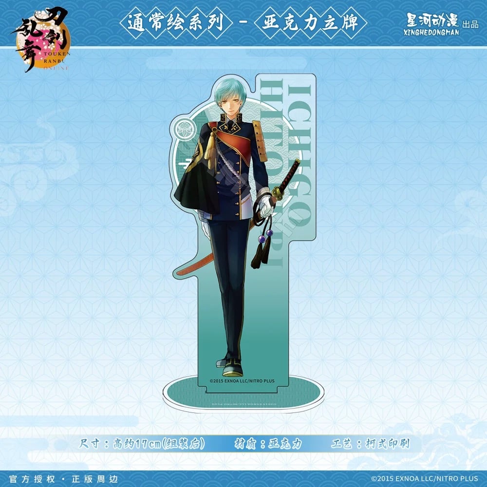 fit=scale-down,w=1200