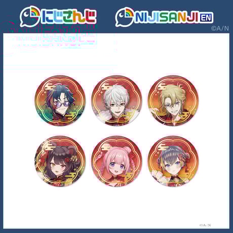 ルカ・カネシロ | STORES