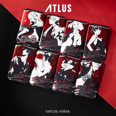 CATEGORY SEGA STORE 中国発売商品 | 神里屋