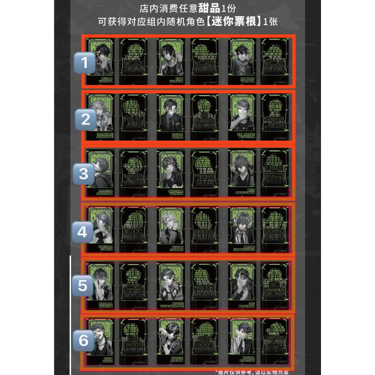 fit=scale-down,w=1200