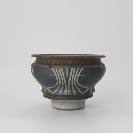 大貫 弘由岐 - GEO - （No.017) | PORTOLANO