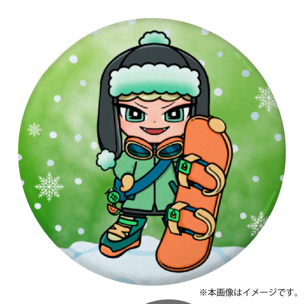 セベク ポップアップ 缶バッジ 32点 セベク ポップアップ 缶バッジ 32