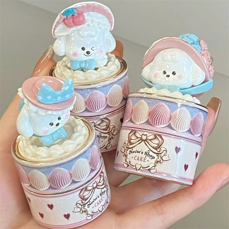 FLOWER KNOWS フラワーノーズ 新作 リップクリーム リップ マット 泥