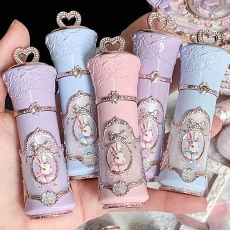 CATEGORY 口紅・リップグロス | CNCOSME｜中国コスメ・美容雑貨通販