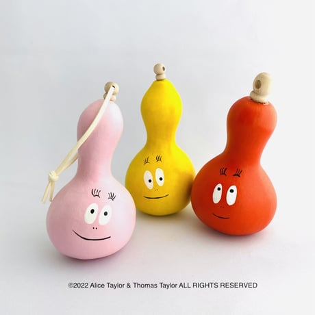 バーバパパ | STORES