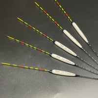 クルージャン ウィンターバージョン2025 WAS 浅ダナパイプトップ