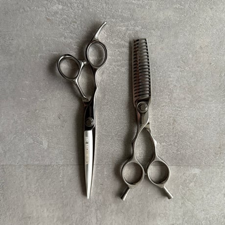 CATEGORY シザー アコードスティック | The Standbyme Limited