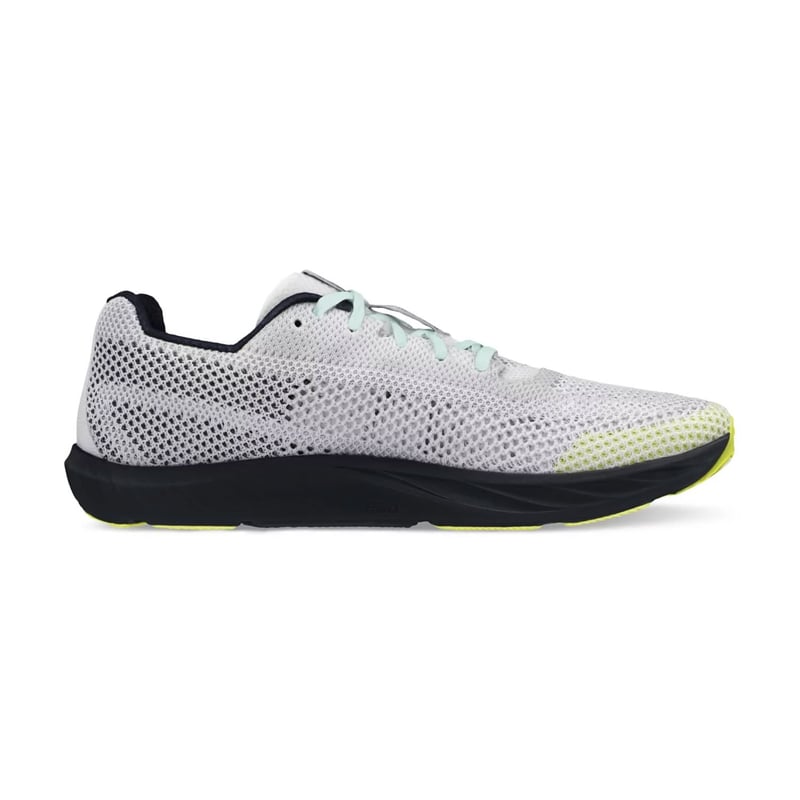 ALTRA】エスカランテレーサー 2 M / Escalante Racer 2 M (Wh