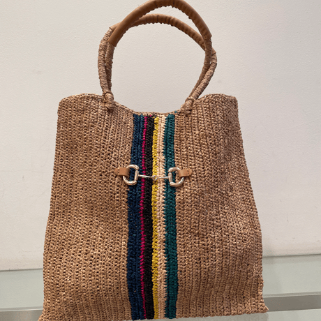 アポワンウテセ | STORES