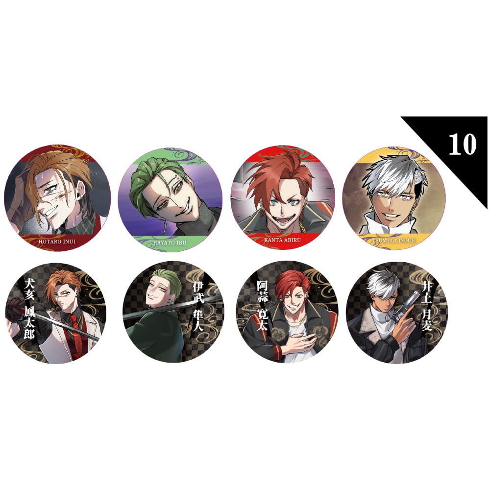 fit=scale-down,w=1200