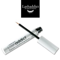 レナレビ クリアマスカラ | TT Beauty