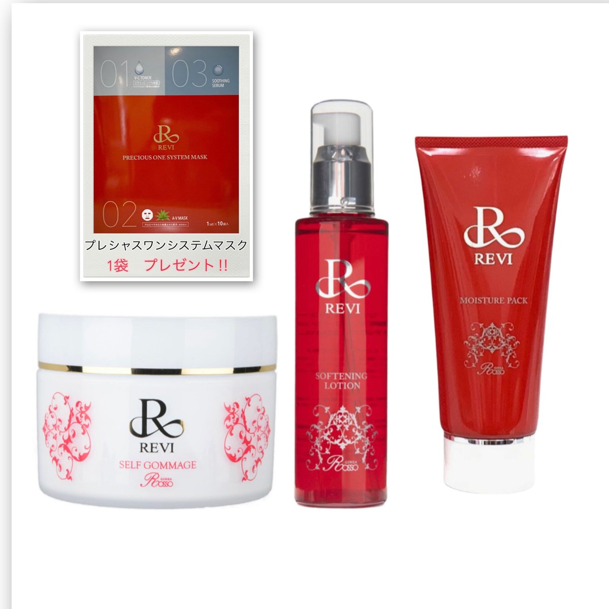 fit=scale-down,w=1200