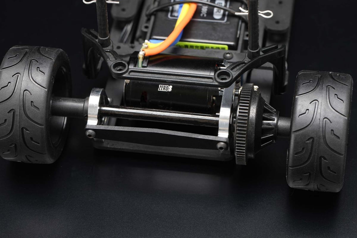 fit=scale-down,w=1200