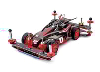 タミヤ 1/10RC ファーストトライ RCキットTT-02Bシャーシ （ネオ