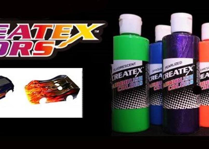 クリテックスカラー【基本色】 | Warehouse Store - RD2