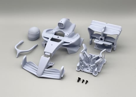 CATEGORY MZ FORMULA PROJECT | Warehouse Store -