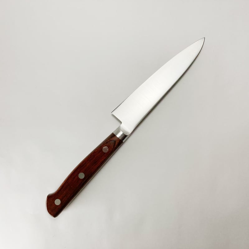 限定セール クレウス12P ペティナイフ VG10 120mm ペティナイフ