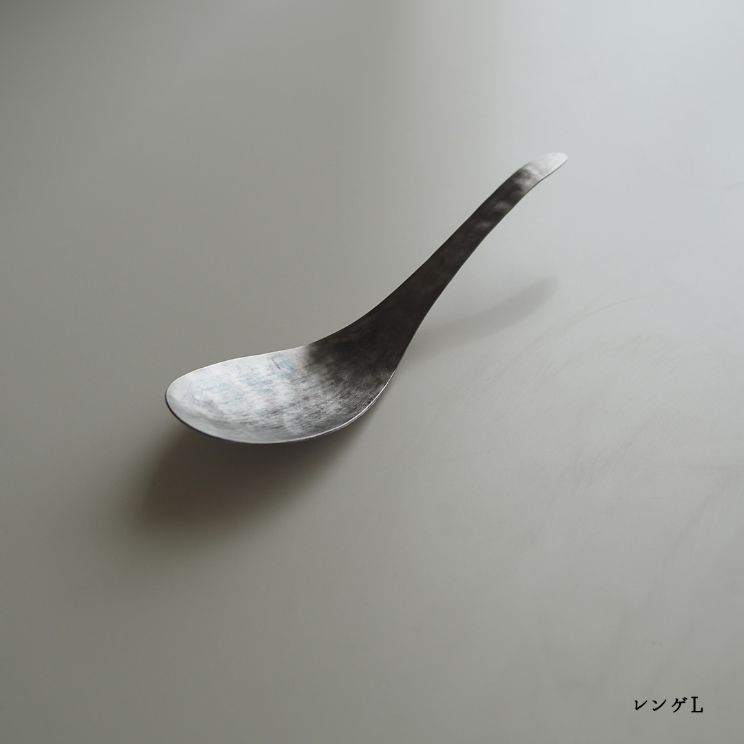 レンゲ／竹俣勇壱 | やまいち