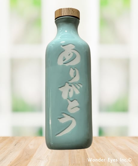 CATEGORY 還元くん（水素茶製造ボトル） | Simple&Natural