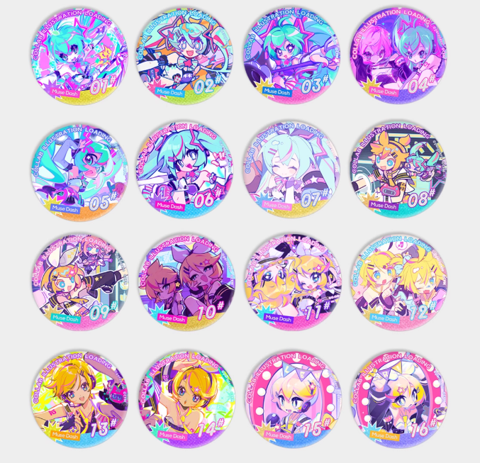 fit=scale-down,w=1200