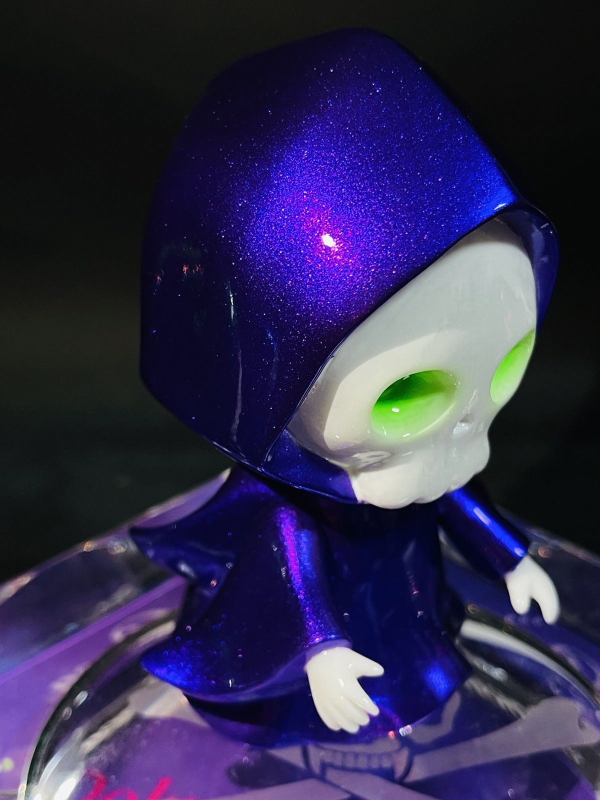 fit=scale-down,w=1200