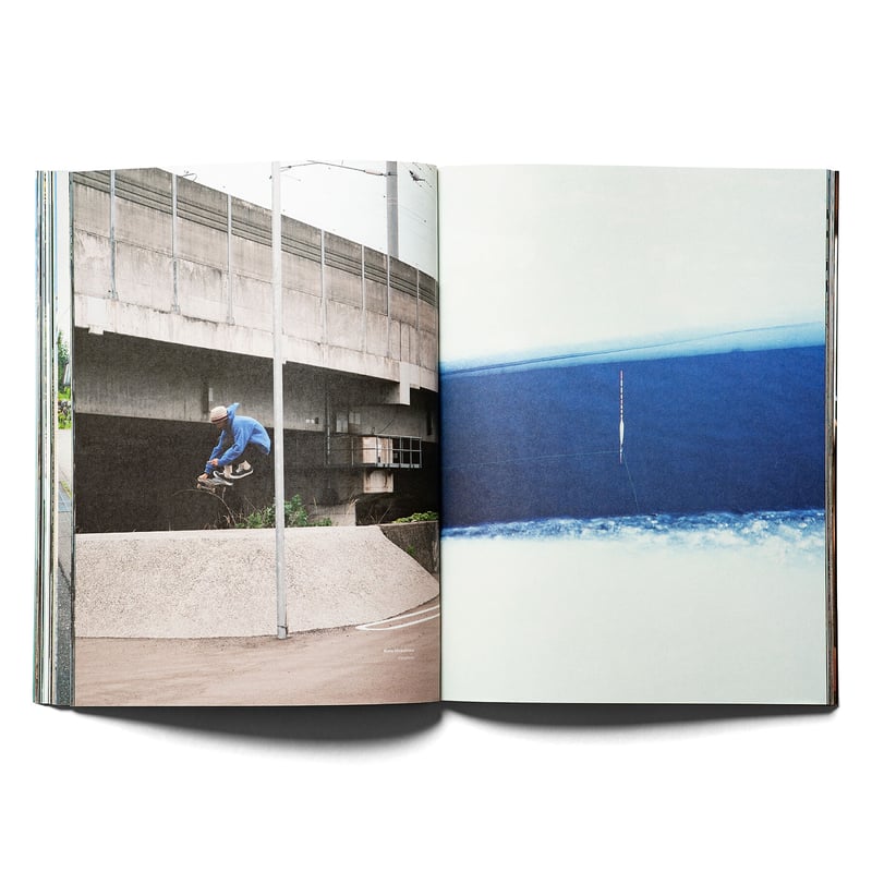 絶盤】sori sawada『魚と猫』 【公式通販】