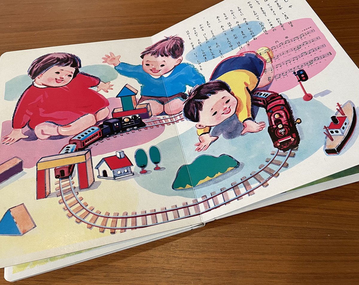 fit=scale-down,w=1200