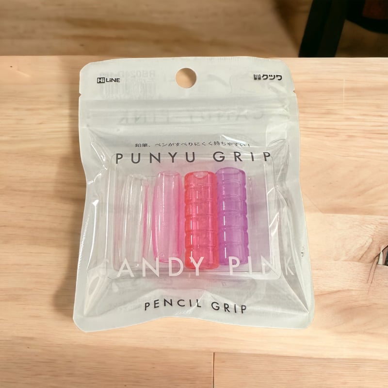 FTWフィオーラ | Salon de Starsia