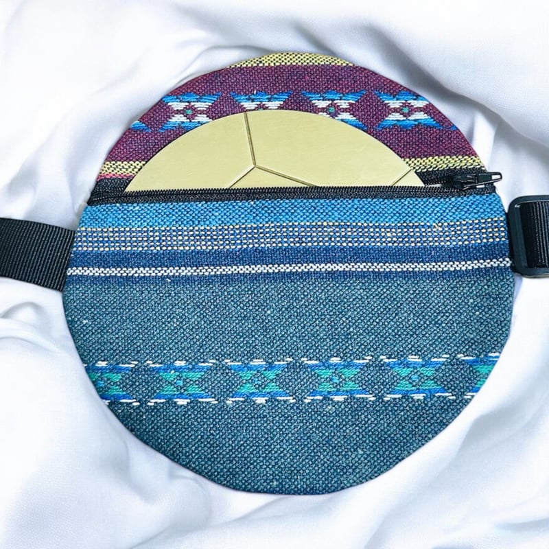 FTWビューラプレート | Salon de Starsia