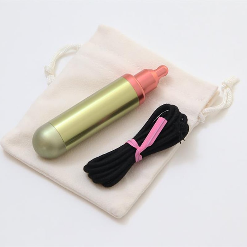 FTWフィオーラペンダント | Salon de Starsia