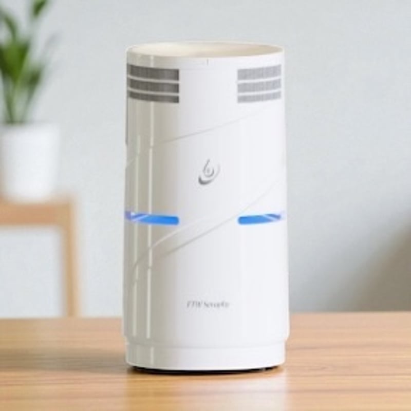 FTWセラフィー | Salon de Starsia