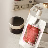 Sangoローション（化粧水) | iyashinosalon-ame