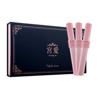 セルヴィア ミソロジークリエイションアンプル 6ml 20個入(1箱