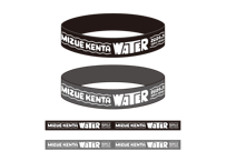 project -așA- LIVE 「answer」 DVD | 水江建太 LIVEグッズ