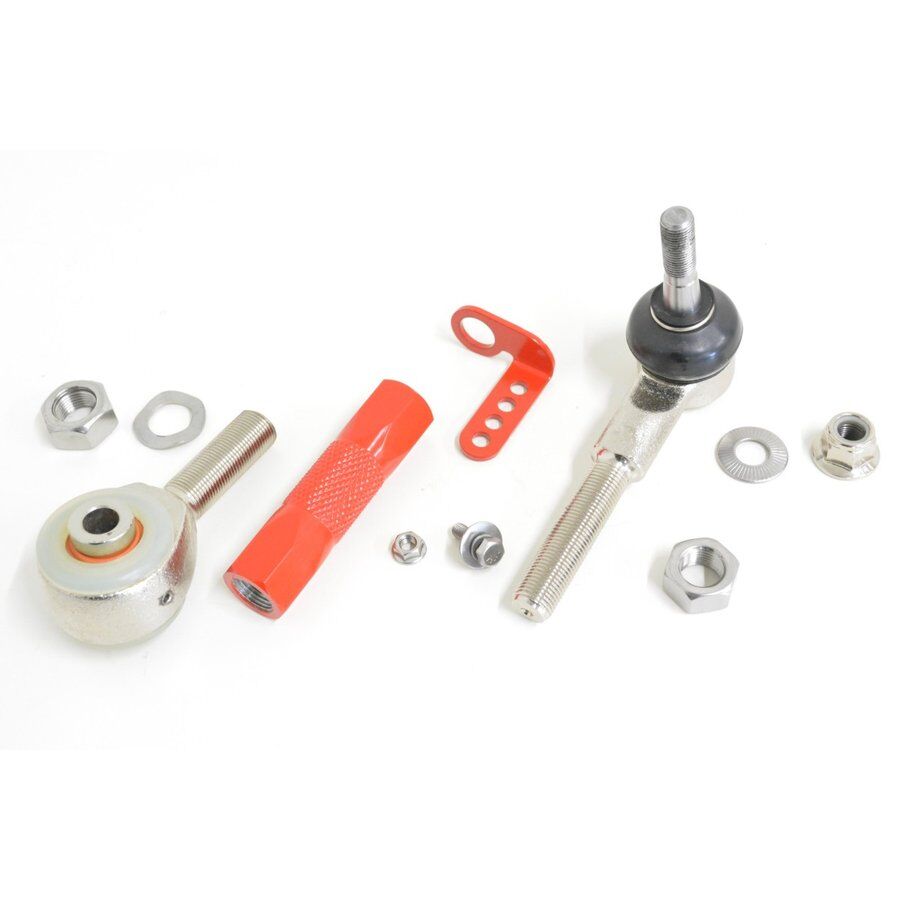 □BRASH□GRX120 GRX130 マークX 18 200 210系 クラウン リアトー