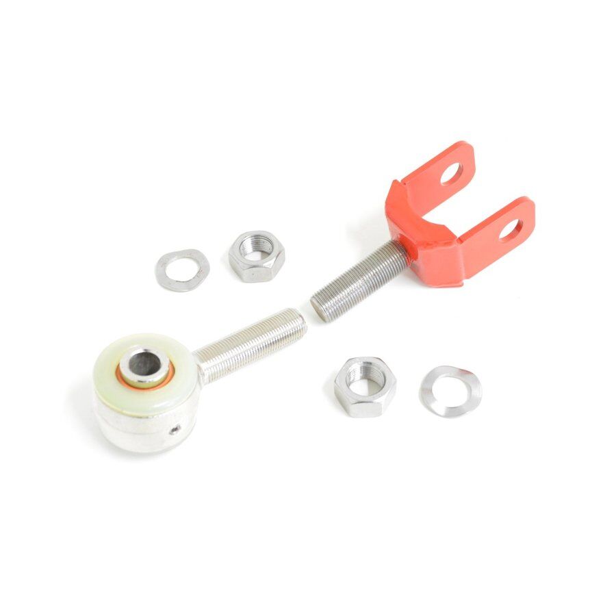 □BRASH□GRX120 GRX130 マークX 18 200 210系 クラウン リアアッ