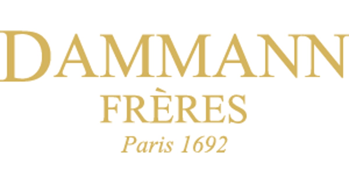 dammannfreres's STORE