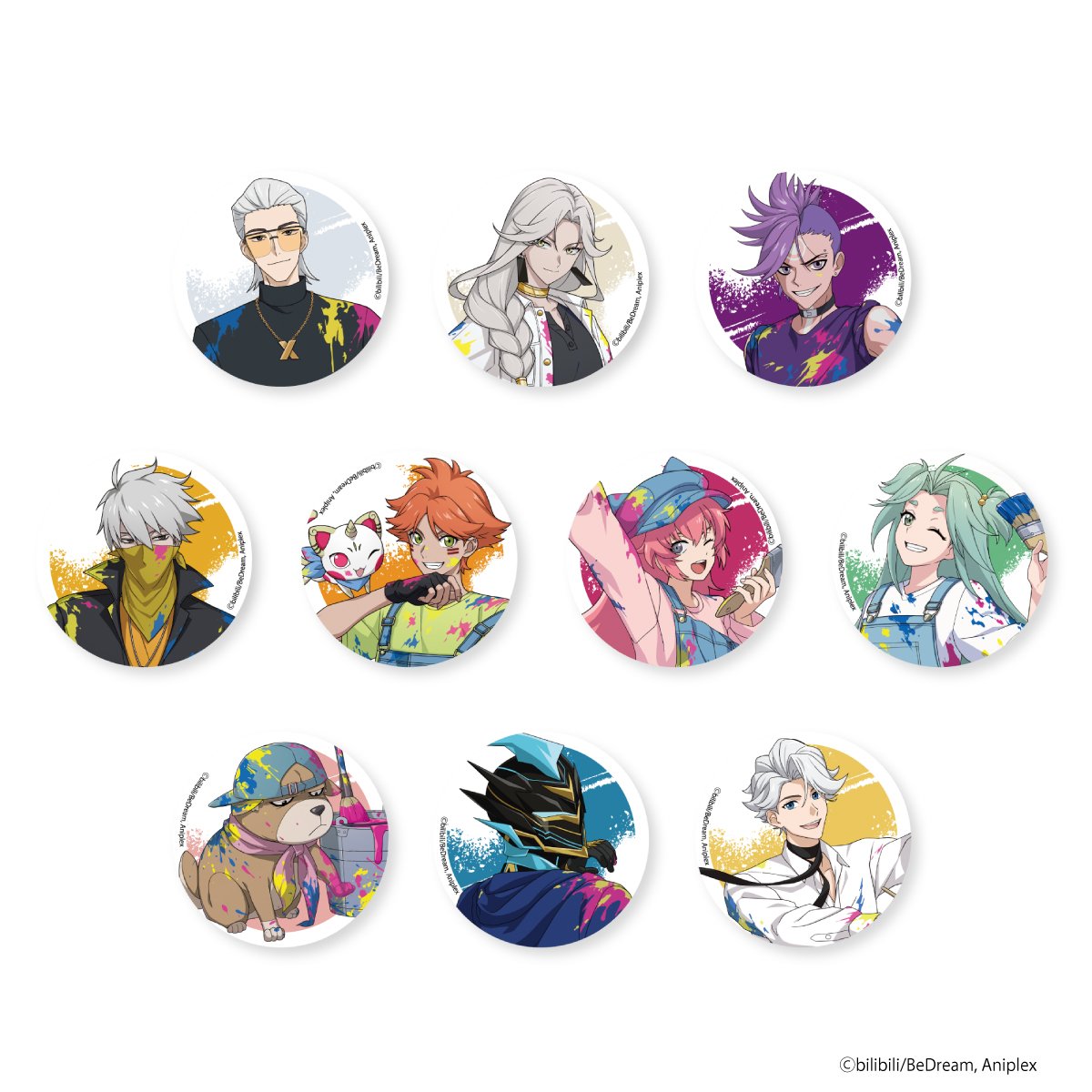 fit=scale-down,w=1200