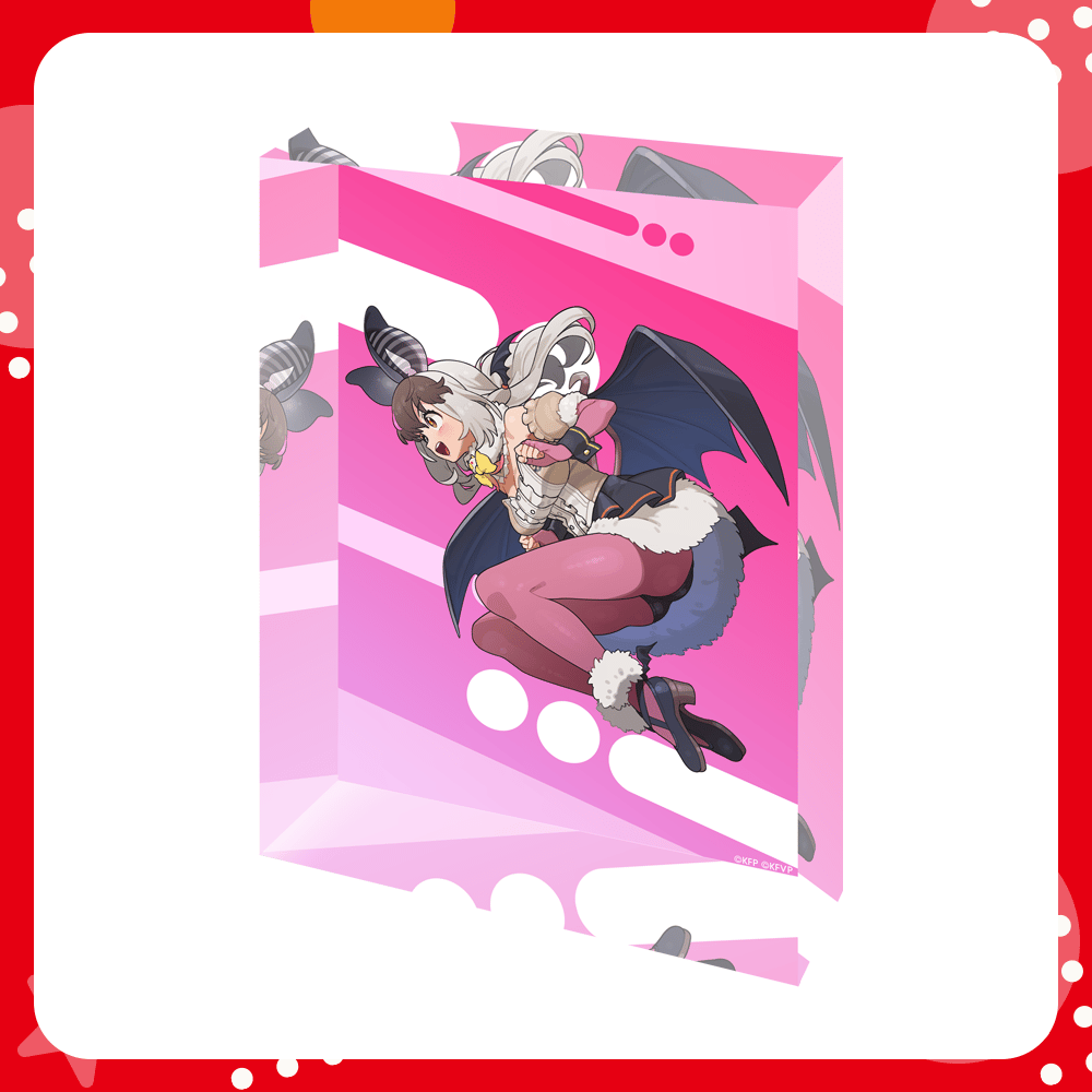 fit=scale-down,w=1200