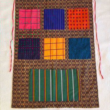 CATEGORY Marimekko | Vesi